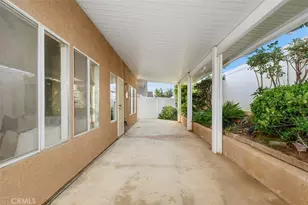 699 Amber Sky, Banning, CA 92220 - Photo 38