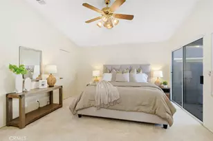 699 Amber Sky, Banning, CA 92220 - Photo 28