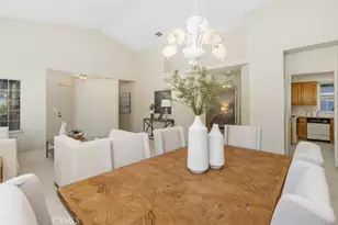 699 Amber Sky, Banning, CA 92220 - Photo 12