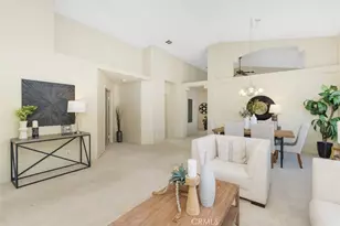 699 Amber Sky, Banning, CA 92220 - Photo 10