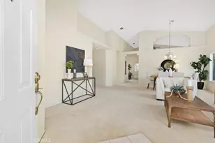 699 Amber Sky, Banning, CA 92220 - Photo 6
