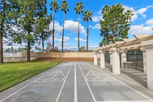 699 Amber Sky, Banning, CA 92220 - Photo 46