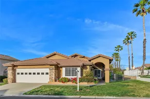 699 Amber Sky, Banning, CA 92220 - Photo 4