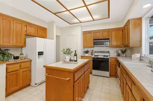 699 Amber Sky, Banning, CA 92220 - Photo 20