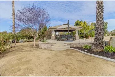 18134 Fort Lauder Lane, Perris, CA 92570 - Photo 42