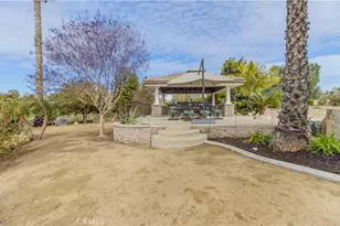 18134 Fort Lauder Ln, Perris, CA 92570 - Photo 42