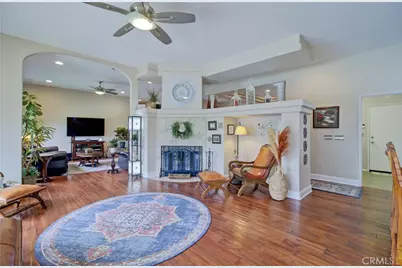 18134 Fort Lauder Lane, Perris, CA 92570 - Photo 12