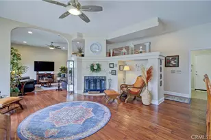 18134 Fort Lauder Ln, Perris, CA 92570 - Photo 12