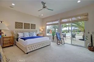 18134 Fort Lauder Ln, Perris, CA 92570 - Photo 24