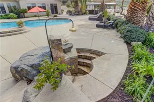 18134 Fort Lauder Ln, Perris, CA 92570 - Photo 50