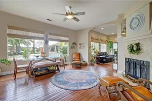 18134 Fort Lauder Ln, Perris, CA 92570 - Photo 14