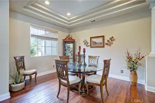 18134 Fort Lauder Ln, Perris, CA 92570 - Photo 8