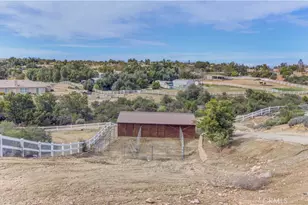 18134 Fort Lauder Ln, Perris, CA 92570 - Photo 62