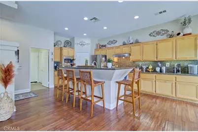 18134 Fort Lauder Lane, Perris, CA 92570 - Photo 14