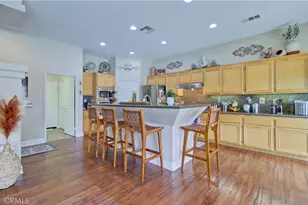 18134 Fort Lauder Ln, Perris, CA 92570 - Photo 14