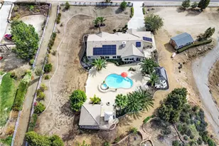 18134 Fort Lauder Ln, Perris, CA 92570 - Photo 66