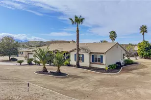 18134 Fort Lauder Ln, Perris, CA 92570 - Photo 62