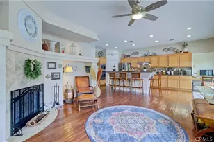 18134 Fort Lauder Ln, Perris, CA 92570 - Photo 12