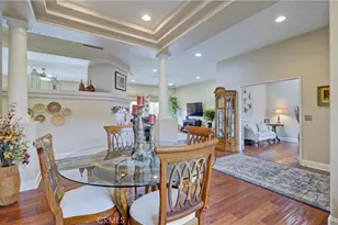 18134 Fort Lauder Ln, Perris, CA 92570 - Photo 10