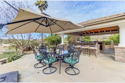 18134 Fort Lauder Lane, Perris, CA 92570 - Photo 44