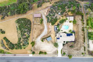 18134 Fort Lauder Ln, Perris, CA 92570 - Photo 64