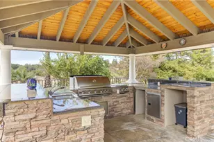 18134 Fort Lauder Ln, Perris, CA 92570 - Photo 48