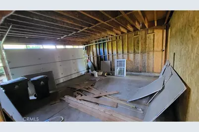 2361 Overland, Los Angeles, CA 90064 - Photo 8