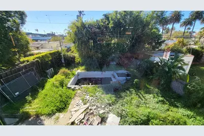 2361 Overland, Los Angeles, CA 90064 - Photo 34