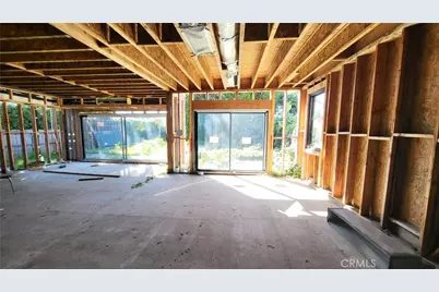 2361 Overland, Los Angeles, CA 90064 - Photo 16