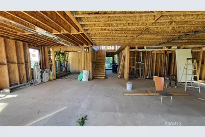 2361 Overland, Los Angeles, CA 90064 - Photo 14