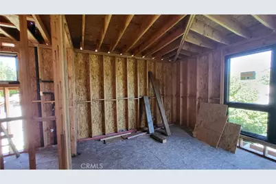 2361 Overland, Los Angeles, CA 90064 - Photo 20