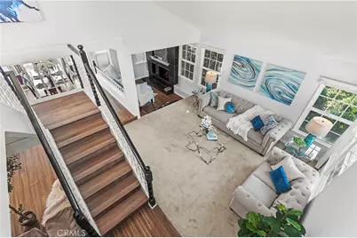 13 Recodo, Irvine, CA 92620 - Photo 26