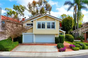 13 Recodo, Irvine, CA 92620 - Photo 1