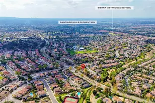 13 Recodo, Irvine, CA 92620 - Photo 62