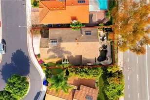 13 Recodo, Irvine, CA 92620 - Photo 56