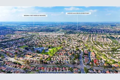 13 Recodo, Irvine, CA 92620 - Photo 68