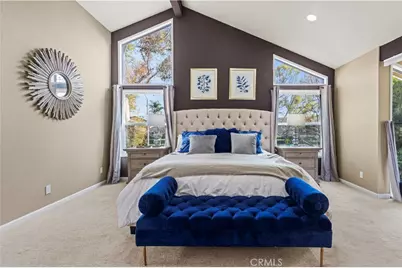 13 Recodo, Irvine, CA 92620 - Photo 46