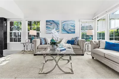 13 Recodo, Irvine, CA 92620 - Photo 4