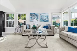 13 Recodo, Irvine, CA 92620 - Photo 4