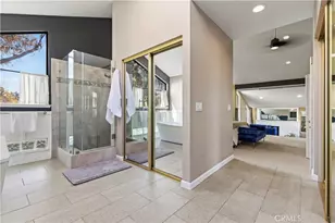 13 Recodo, Irvine, CA 92620 - Photo 38