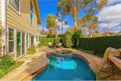 13 Recodo, Irvine, CA 92620 - Photo 48