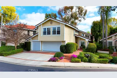 13 Recodo, Irvine, CA 92620 - Photo 2