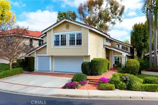 13 Recodo, Irvine, CA 92620 - Photo 2