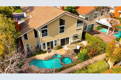 13 Recodo, Irvine, CA 92620 - Photo 58