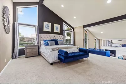 13 Recodo, Irvine, CA 92620 - Photo 42