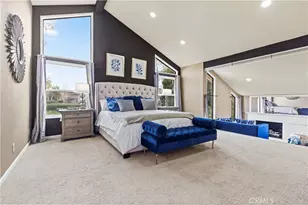 13 Recodo, Irvine, CA 92620 - Photo 42