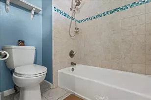 13 Recodo, Irvine, CA 92620 - Photo 30