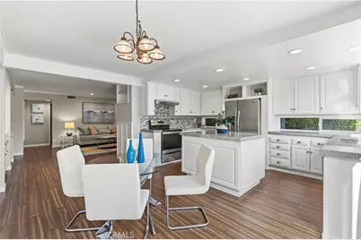 13 Recodo, Irvine, CA 92620 - Photo 18