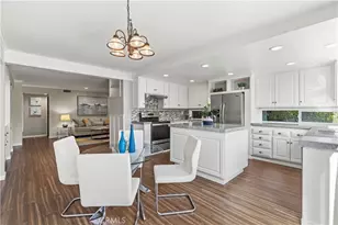 13 Recodo, Irvine, CA 92620 - Photo 18