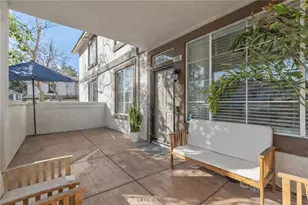 117 Chaumont Cir, Lake Forest, CA 92610 - Photo 4